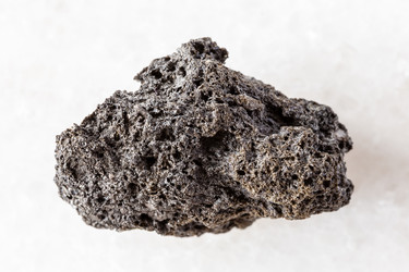 Similar image 22276121