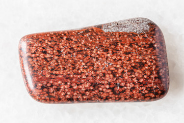 Similar image 22276122