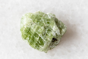 Similar image 22276123