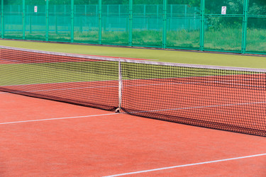 Similar image 22277543