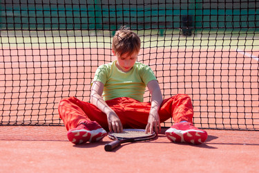 Similar image 22277545