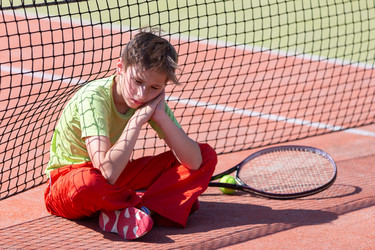 Similar image 22277546