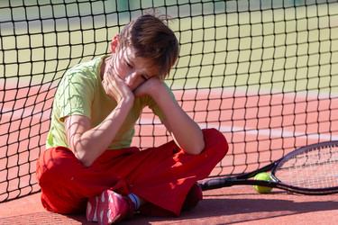 Similar image 22277548