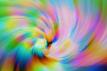 Similar image 22277549