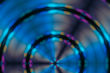 Similar image 22277552