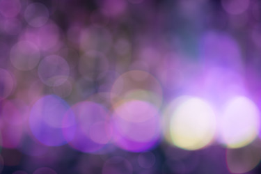 Similar image 22277553