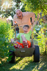 Similar image 22277554