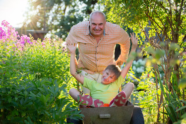 Similar image 22277555