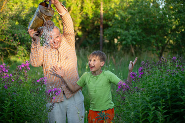 Similar image 22277556