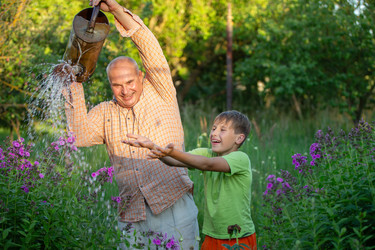 Similar image 22277557