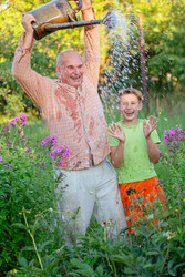 Similar image 22277559