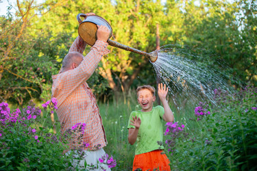 Similar image 22277560