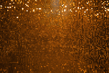 Similar image 22277561