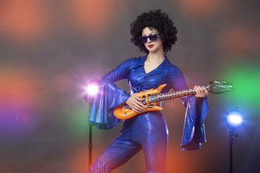 Similar image 22277562