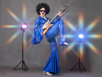 Similar image 22277563