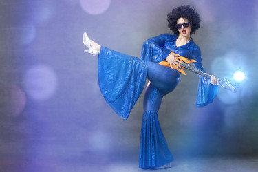 Similar image 22277564