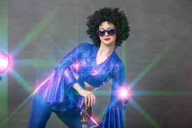 Similar image 22277565