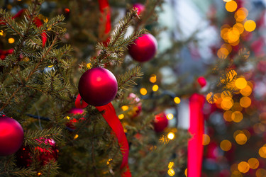 Similar image 22248960