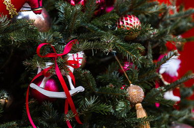 Similar image 22248961