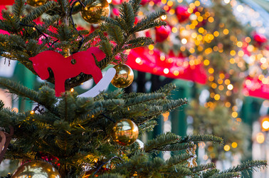 Similar image 22248962