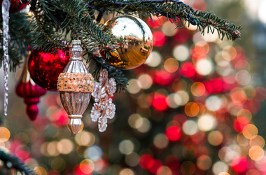 Similar image 22248966