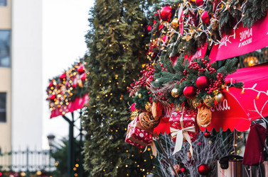 Similar image 22258456