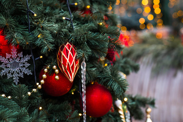 Similar image 22248970