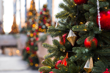 Similar image 22248971