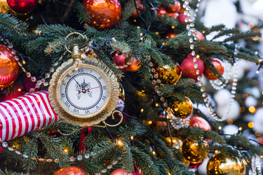 Similar image 22248972