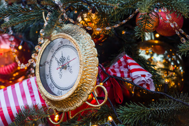 Similar image 22248974