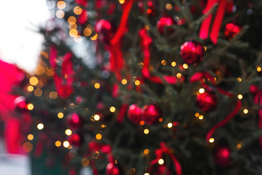 Similar image 22248975