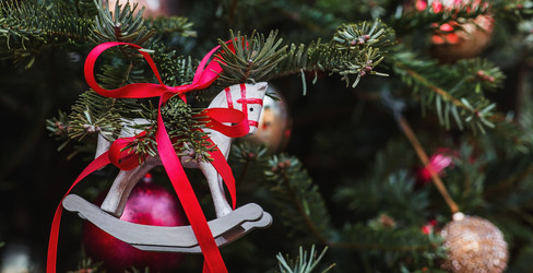 Similar image 22248977