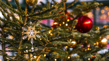 Similar image 22249347