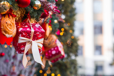 Similar image 22258462