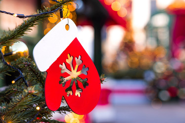 Similar image 22249348