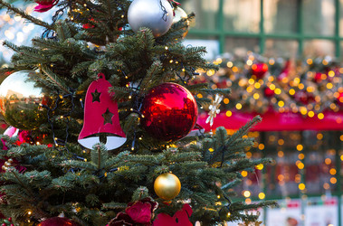 Similar image 22249349