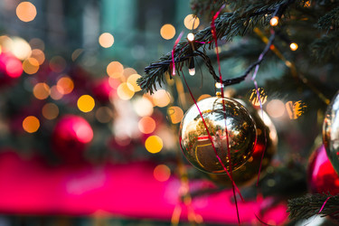 Similar image 22249351