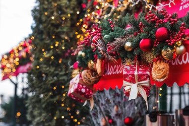 Similar image 22258463