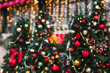 Similar image 22249354