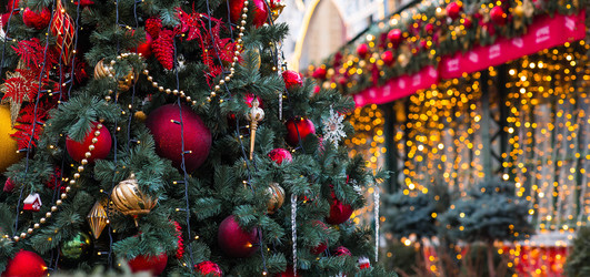 Similar image 22249356