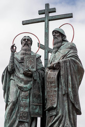 Similar image 22249357