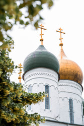 Similar image 22249358