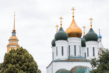 Similar image 22249359