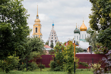 Similar image 22249360