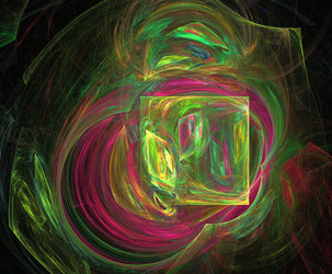 Similar image 22278877