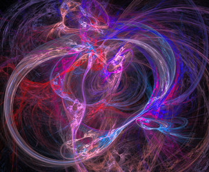 Similar image 22278878