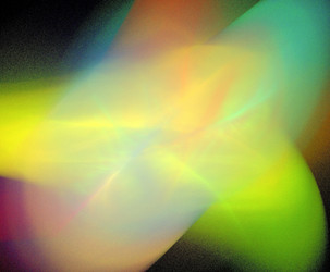 Similar image 22278879