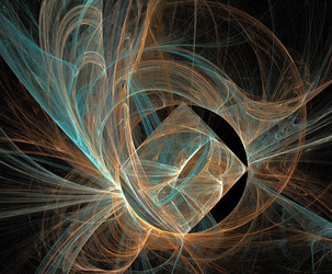 Similar image 22278880