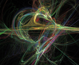 Similar image 22278881