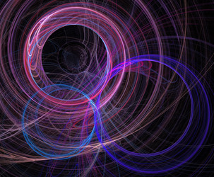 Similar image 22278883